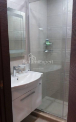 Apartment 27 m² - Iusuf Kobaladze, Batumi, Georgia