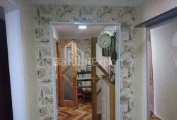 Apartment 100 m² - Memed Abashidze, Batumi, Georgia