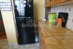 Apartment 4-room 100 m² - Memed Abashidze, Batumi