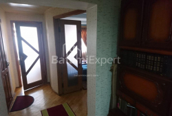 Apartment 100 m² - Memed Abashidze, Batumi, Georgia