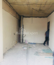 Apartment 75 m² - Vakhtang Gorgasali, Batumi, Georgia