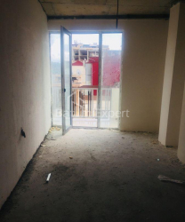 Apartment 3-room 75 m² - Vakhtang Gorgasali, Batumi