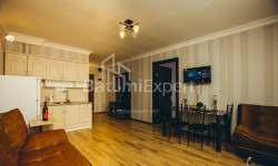Apartment 46 m² - Sherif Khimshiashvili, Batumi, Georgia