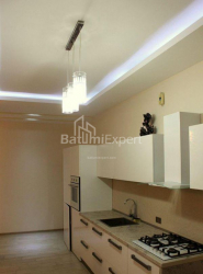 Apartment 160 m² - Ilia Chavchavadze, Batumi, Georgia