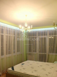 Apartment 3-room 160 m² - Ilia Chavchavadze, Batumi