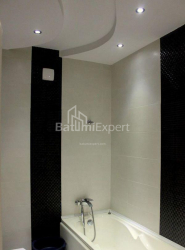 Apartment 3-room 160 m² - Ilia Chavchavadze, Batumi