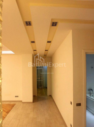 Apartment 160 m² - Ilia Chavchavadze, Batumi, Georgia