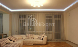 Apartment 160 m² - Ilia Chavchavadze, Batumi, Georgia
