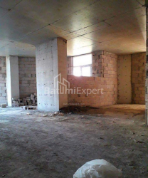 Apartment 4-room 92 m² - Shalva Inasaridze, Batumi