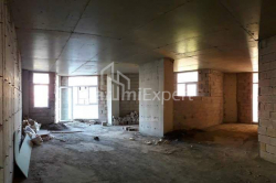 Apartment 4-room 92 m² - Shalva Inasaridze, Batumi