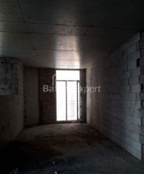 Apartment 4-room 92 m² - Shalva Inasaridze, Batumi