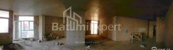 Apartment 4-room 92 m² - Shalva Inasaridze, Batumi