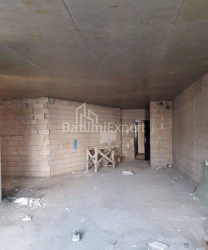 Apartment 92 m² - Shalva Inasaridze, Batumi, Georgia