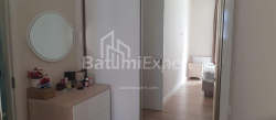 Apartment 4-room 136 m² - King Parnavaz, Batumi