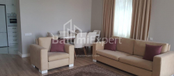 Apartment 4-room 136 m² - King Parnavaz, Batumi