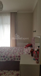 Apartment 136 m² - King Parnavaz, Batumi, Georgia