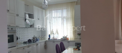 Apartment 4-room 136 m² - King Parnavaz, Batumi