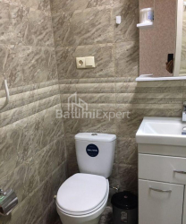 Apartment 112 m² - Sherif Khimshiashvili, Batumi, Georgia