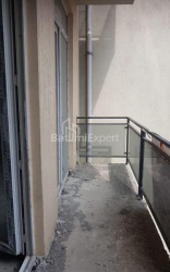 Apartment 4-room 100 m² - Ilia Chavchavadze, Batumi