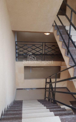 Apartment 4-room 100 m² - Ilia Chavchavadze, Batumi