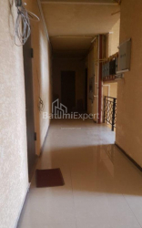 Apartment 4-room 100 m² - Ilia Chavchavadze, Batumi