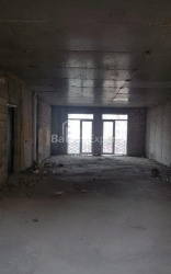 Apartment 4-room 100 m² - Ilia Chavchavadze, Batumi