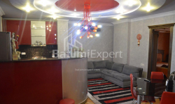 Apartment 186 m² - Iusuf Kobaladze, Batumi, Georgia