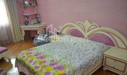 Apartment 186 m² - Iusuf Kobaladze, Batumi, Georgia