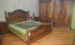 Apartment 6-room 186 m² - Iusuf Kobaladze, Batumi
