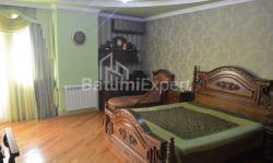 Apartment 6-room 186 m² - Iusuf Kobaladze, Batumi