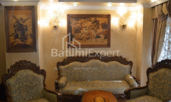 Apartment 6-room 186 m² - Iusuf Kobaladze, Batumi