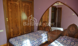 Apartment 186 m² - Iusuf Kobaladze, Batumi, Georgia