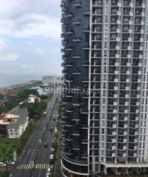 Apartment 75 m² - Yuryevskaya, Batumi, Georgia