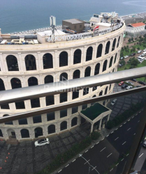 Apartment 75 m² - Yuryevskaya, Batumi, Georgia