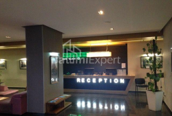 Apartment 75 m² - Yuryevskaya, Batumi, Georgia