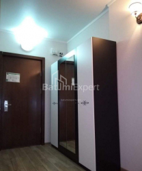 Apartment 33 m² - Sherif Khimshiashvili, Batumi, Georgia