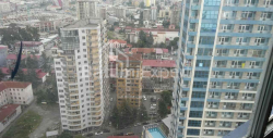 Apartment 3-room 73 m² - Niko Pirosmani, Batumi