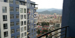 Apartment 3-room 73 m² - Niko Pirosmani, Batumi