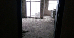 Apartment 73 m² - Niko Pirosmani, Batumi, Georgia