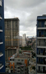 Apartment 3-room 73 m² - Niko Pirosmani, Batumi