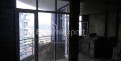 Apartment 73 m² - Niko Pirosmani, Batumi, Georgia