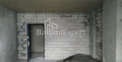 Apartment 3-room 73 m² - Niko Pirosmani, Batumi
