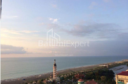Apartment 33 m² - Sherif Khimshiashvili, Batumi, Georgia