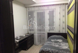 Apartment 90 m² - Zurab Gorgiladze, Batumi, Georgia