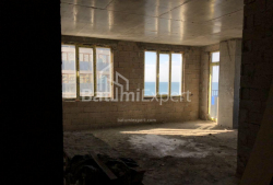 Apartment 52 m² - Yuryevskaya, Batumi, Georgia