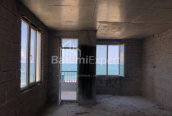 Apartment 2-room 52 m² - Yuryevskaya, Batumi