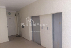 Apartment 55 m² - Sherif Khimshiashvili, Batumi, Georgia