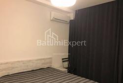 Apartment 55 m² - Sherif Khimshiashvili, Batumi, Georgia