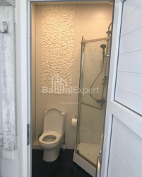 Apartment 55 m² - Sherif Khimshiashvili, Batumi, Georgia