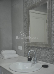 Apartment 87 m² - Zurab Gorgiladze, Batumi, Georgia